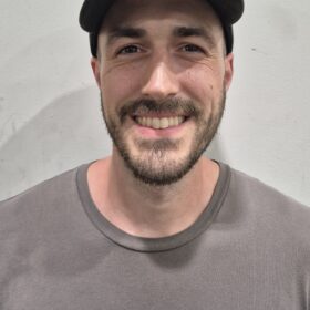 Nathan Porto
